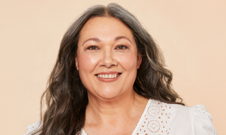 midlife skincare routine