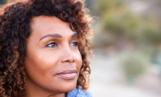 How to adapt your skincare routine for Spring