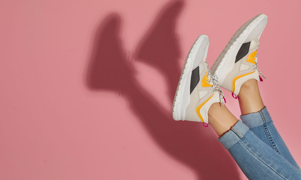 Best indie cheap shoe brands