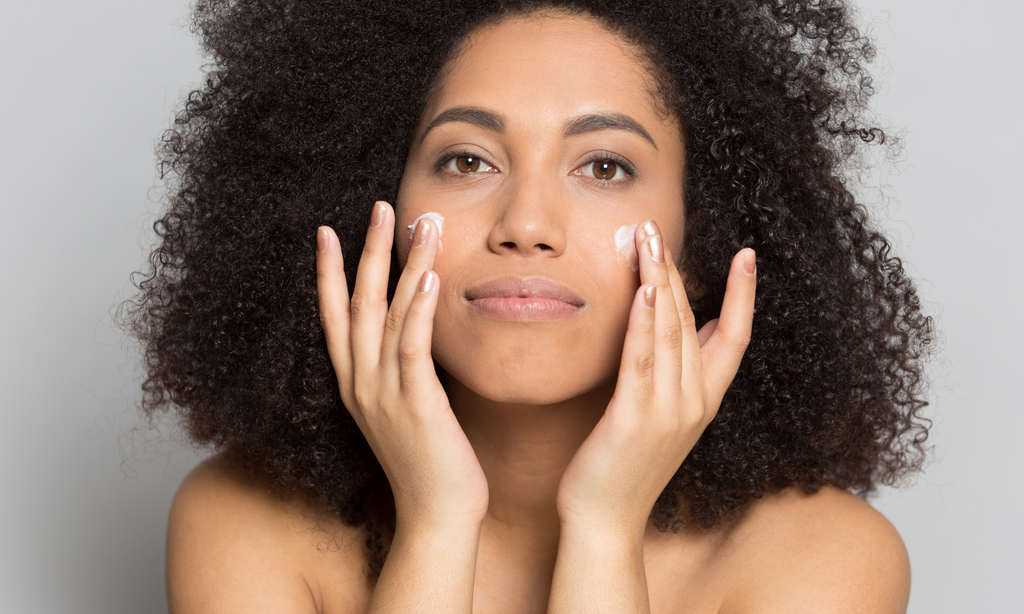 What are essential fatty acids and why do you need them in your skinca