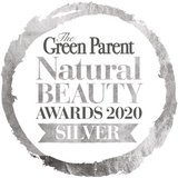 willowberry natural skin care green parent natural beauty award