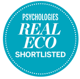 willowberry natural skincare eco friendly psychologies real eco award