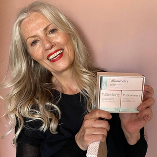 skin products for mature skin