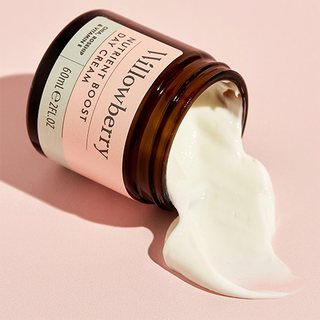 best day cream for mature skin