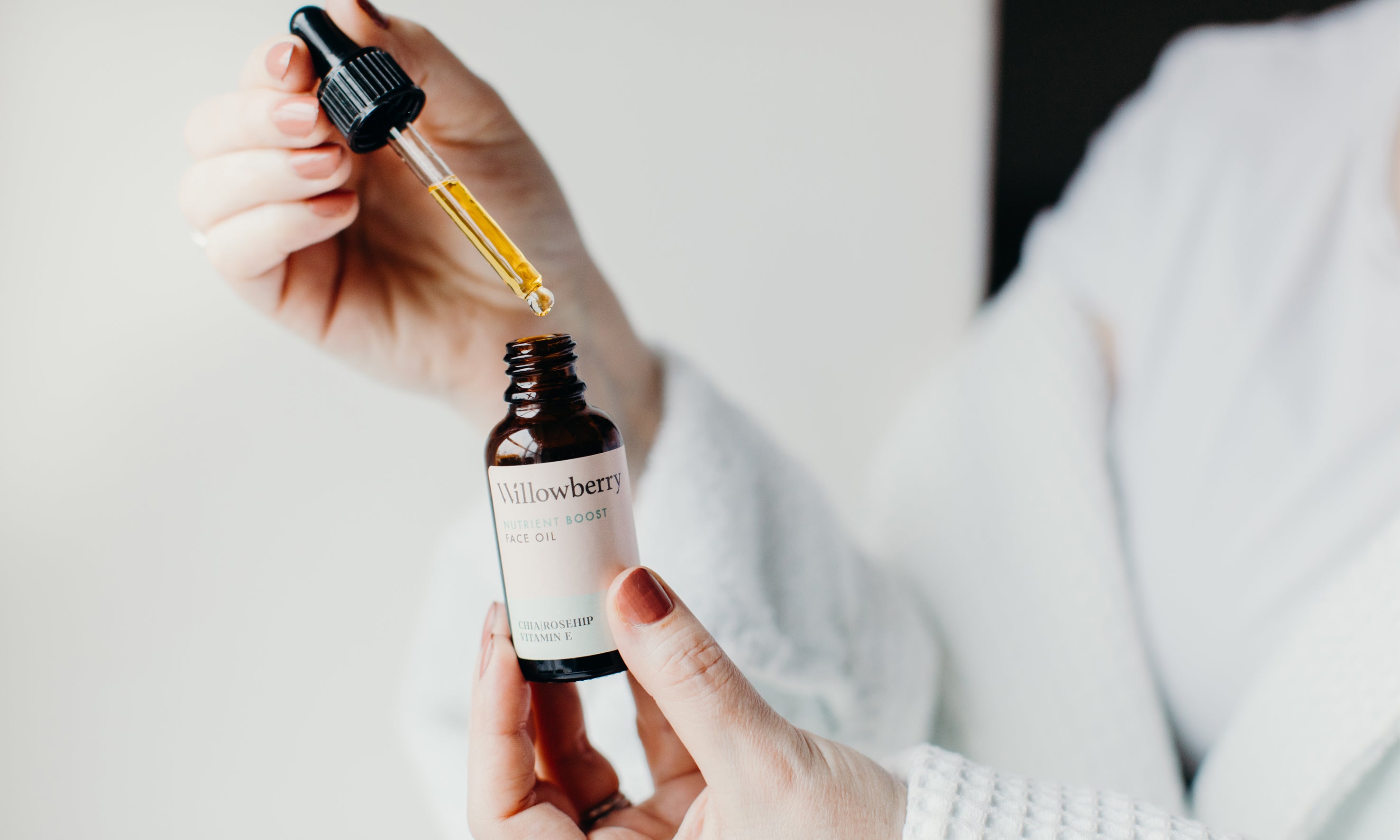 Oil Loving Skin Products That Will Transform Your Complexion - chpmr3s
