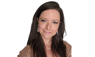 What is perimenopause?