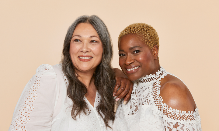 Self-esteem during midlife