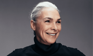 Are we mad to turn our backs on anti-ageing?