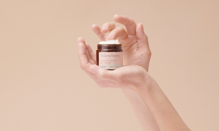 Best online daytime cream