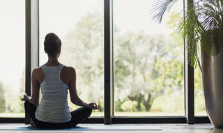 best meditation apps