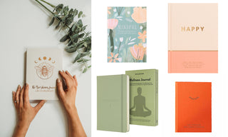 top 10 wellness journals