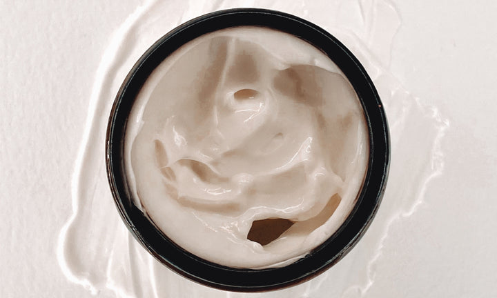 face oil versus moisturiser