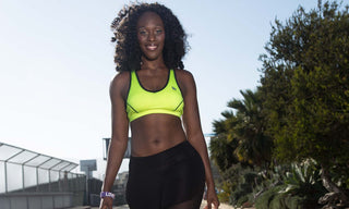 How to start a fitness routine in your 30s, 40s & 50s