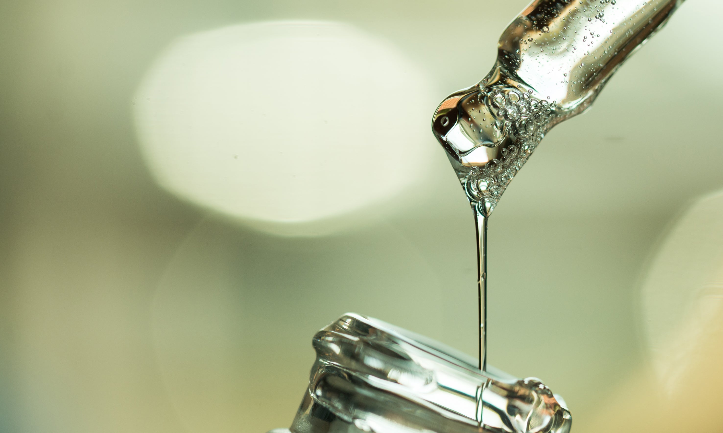 Is Hyaluronic Acid Really Worth The Hype? Willowberry Skincare