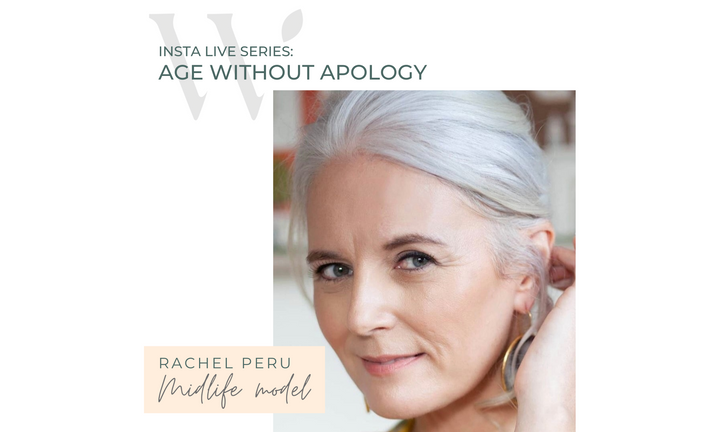 rachel peru older model age without apology willowberry