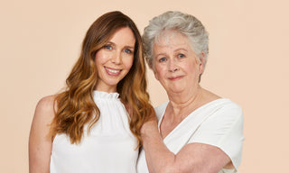 willowberry age without apology pledge support