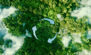 sustainability in skincare