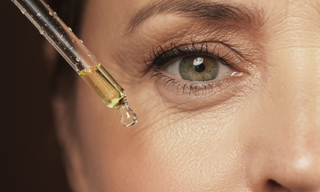 why face oils are a must-have for mature skin