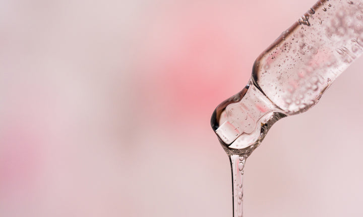 why skincare experts love hyaluronic acid