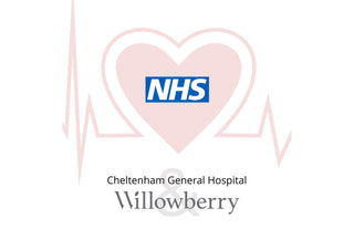 NHS & Willowberry
