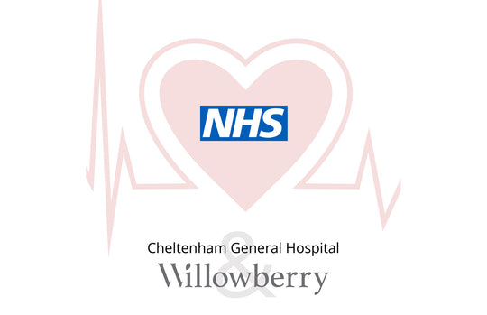 NHS & Willowberry