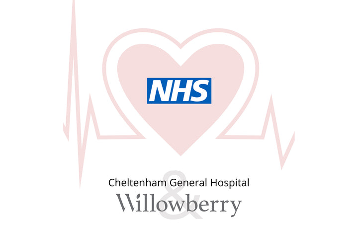 NHS & Willowberry