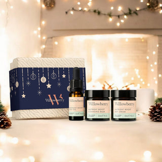 Christmas gifts