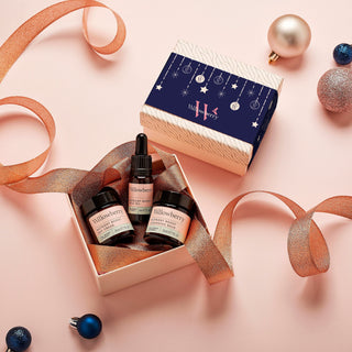 Christmas picks