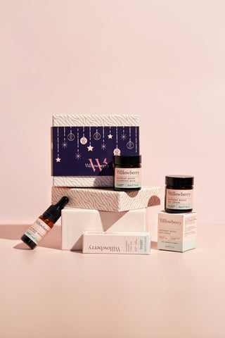 Christmas gift sets