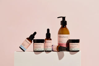 All products