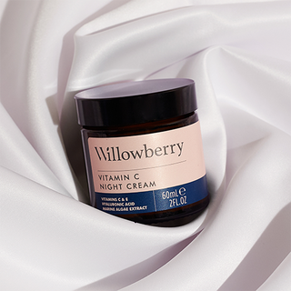 vitamin C cream for face