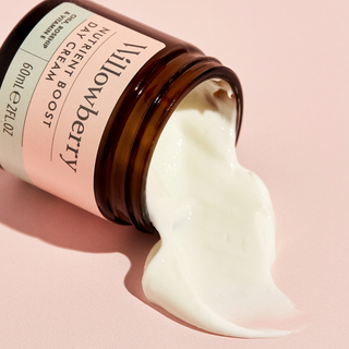 Willowberry Hydrate & Glow Duo
