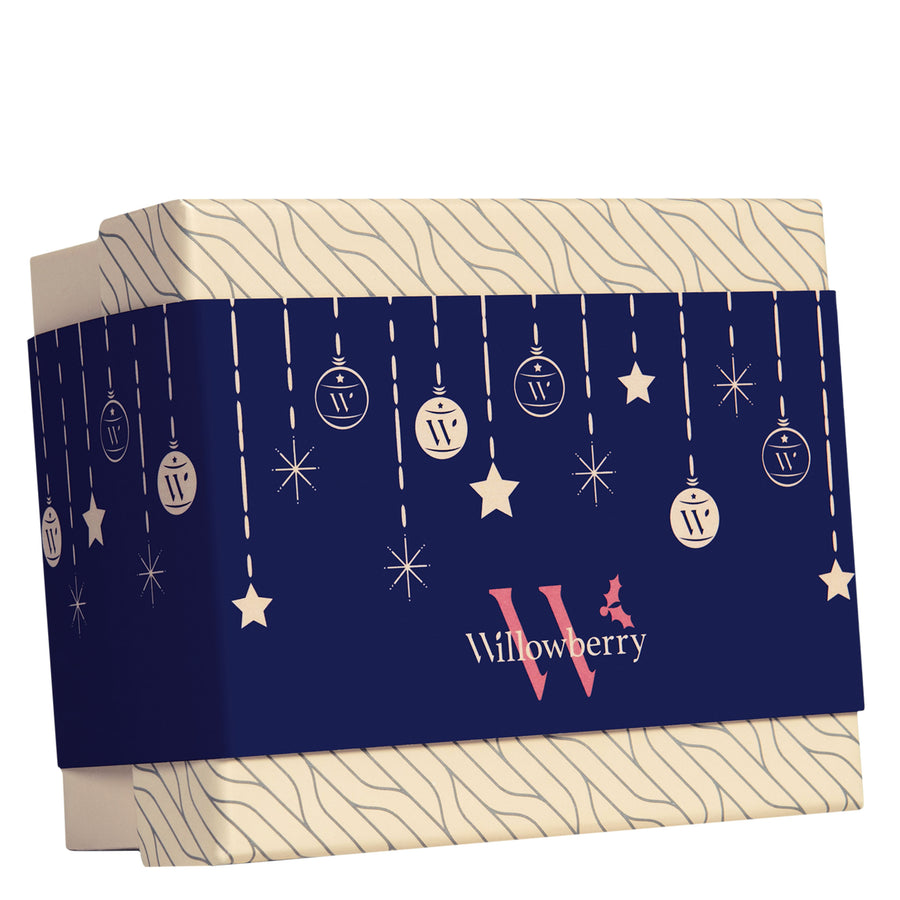 top xmas gifts for her