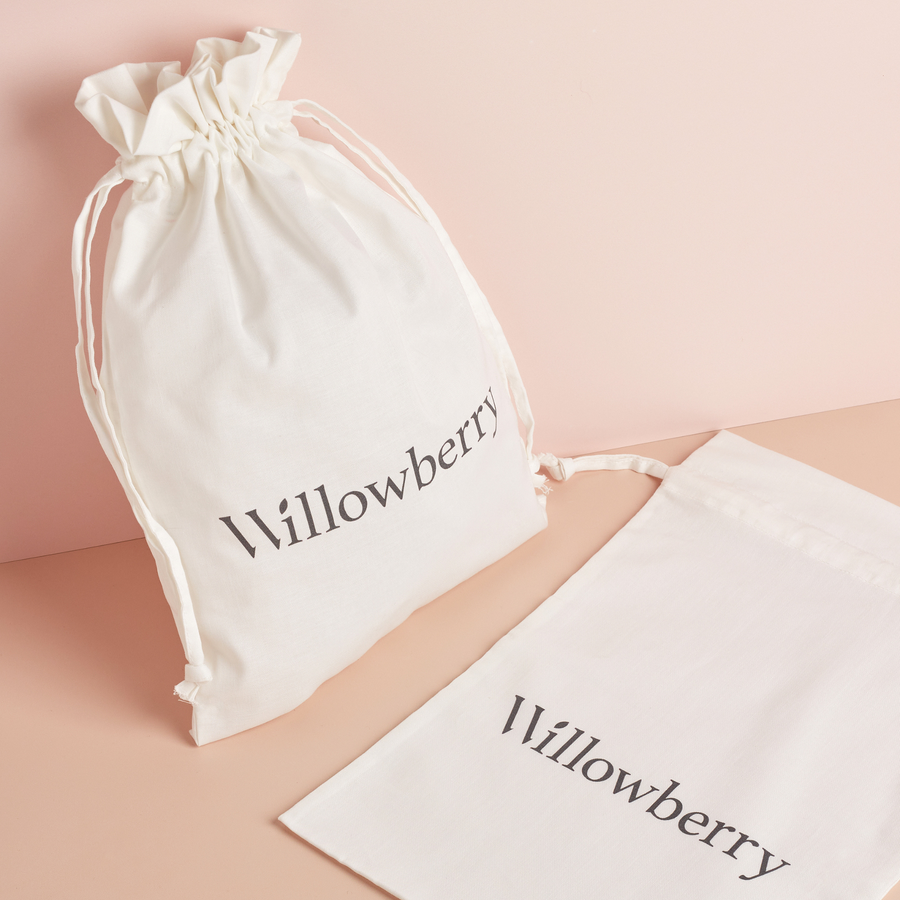Willowberry Night Routine Collection
